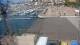 Cannes Fr. 17.4.