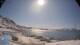 Qaqortoq Fr. 17.4.
