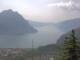 Lovere (Iseosee) Fr. 17.4.