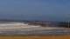 Anglet Fr. 17.4.