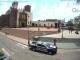 Amealco de Bonfil Fr. 17.4.