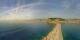 Nizza Fr. 17.4.