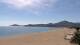 Argelès-sur-Mer Fr. 17.4.