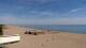 Argelès-sur-Mer Fr. 17.4.