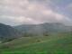 Cantalupo Ligure Fr. 17.4.