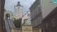 Zagreb Fr. 17.4.