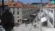 Dubrovnik Fr. 17.4.