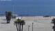 Sottomarina Fr. 17.4.