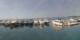 Antibes Juan-les-Pins Fr. 17.4.