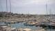 Antibes Juan-les-Pins Fr. 17.4.