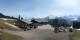 Braunwald Fr. 17.4.