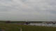 Norddeich Fr. 17.4.