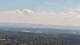 Stuttgart Fr. 17.4.