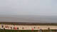 Dangast Fr. 17.4.