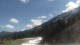 Oberjoch Fr. 17.4.
