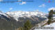 St. Anton am Arlberg Fr. 17.4.