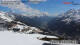 St. Anton am Arlberg Fr. 17.4.