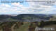 Willingen (Upland) Fr. 17.4.