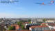 Darmstadt Fr. 17.4.
