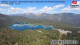 Eibsee Fr. 17.4.