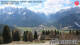 Toblach (Dolomiten) Fr. 17.4.