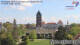 Darmstadt Fr. 17.4.