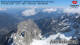 Zugspitze Fr. 17.4.