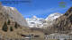 Kals am Großglockner Fr. 17.4.
