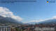 Innsbruck Fr. 17.4.