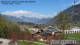 Kaltenbach Fr. 17.4.