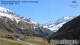 Graun im Vinschgau Fr. 17.4.