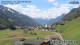 St. Jakob im Ahrntal Fr. 17.4.