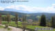 Ritten Fr. 17.4.