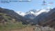 Rein in Taufers Fr. 17.4.
