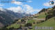 St. Veit in Defereggen Fr. 17.4.