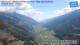 Obervellach Fr. 17.4.