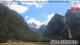 Toblach (Dolomiten) Fr. 17.4.