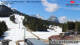 Garmisch-Partenkirchen Fr. 17.4.