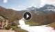 Breuil-Cervinia Fr. 17.4.
