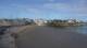 Dinard Fr. 17.4.