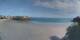 Dinard Fr. 17.4.