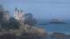 Dinard Fr. 17.4.
