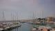 Fréjus Fr. 17.4.