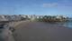 Dinard Fr. 17.4.