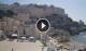 Sperlonga Fr. 17.4.