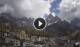 San Martino di Castrozza Fr. 17.4.