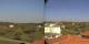 Savignano sul Panaro Fr. 17.4.