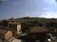 Savignano sul Panaro Fr. 17.4.