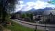 Tarvisio Fr. 17.4.