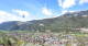 Ried im Oberinntal Fr. 17.4.